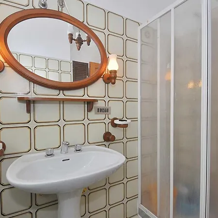 Apartment Casa Dente *