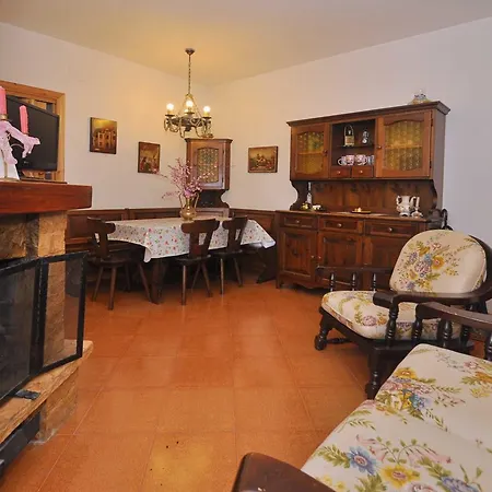 Casa Dente * Roccaraso
